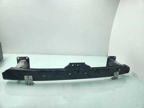 Foto 4ª: Refuerzo Paragolpes Trasero DS 7 LOUVRE 179CV 132KW [AH01] (2018)