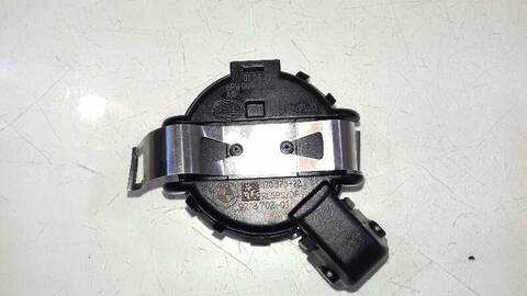 Centralita Motor ECU Bmw Serie 5 518 550I XDRIVE 408CV 300KW