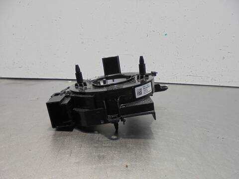 Foto 2ª: Anillo Airbag Seat Arona FR 115CV 85KW [DGT] (2018)
