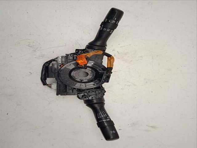 Mando Luces Lexus IS D-CAT 177CV 130KW