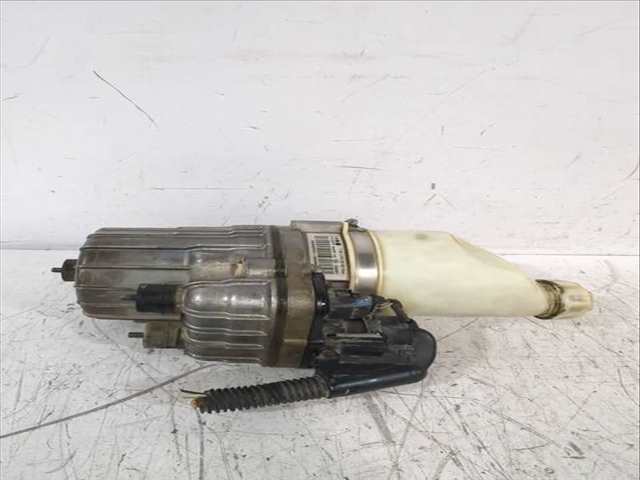 Bomba de Direccion Opel Astra 1.7 CDTI L08) 101CV 74KW