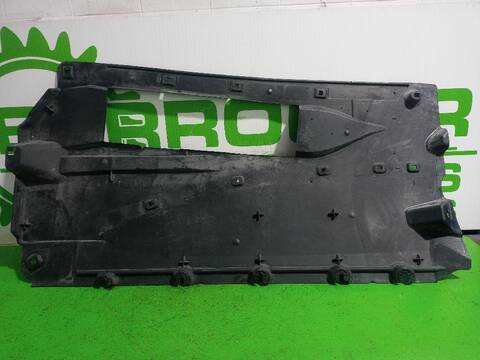 Foto 2ª: Cubrecarter Peugeot 508 ACTIVE 150CV [AH01] (2011)