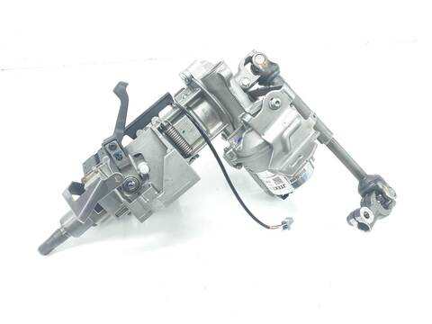 Columna Dirección Renault Clio 1.2 TCE ENERGY 120CV