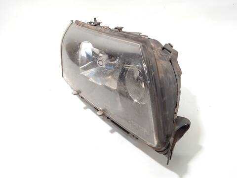 Foto 3ª: Faro Derecho Volvo S80 D5 163CV 120KW [D5244T] (2003)