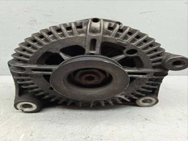 Alternador Bmw Serie 5 518 2.0 16V DIESEL BERLINA 163CV 120KW