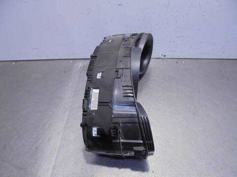 Foto 3ª: Cuadro de Instrumentos Citroen C4 COLLECTION BERLINA 90CV 66KW [9H06] (2013)