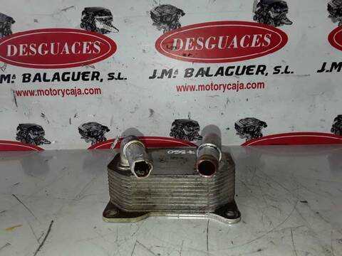 Radiador Aceite Ford Mondeo AMBIENTE 1.8 TDCI CAT 125CV