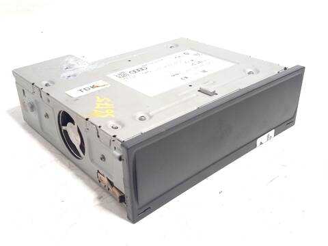 Centralita Motor ECU Audi A1 30 TFSI 116CV 85KW