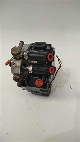 Foto 4ª: Bomba Inyeccion Smart Forfour 1.5 DIESEL [639939] (2004)