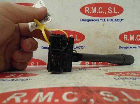 Foto 3ª: Mando Multifuncion Mg 45 1.6 16V CAT 109CV 80KW SERIE 45 RT) [16K4F] (2002)