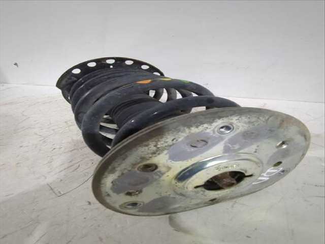 Foto 3ª: Amortiguador Delantero Derecho Land Rover Freelander 2.2 TD4 4X4 160CV [224DT(DW12BTED4) DW12BTED4] (2006)