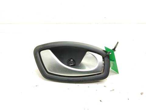 Maneta Interior Trasera Derecha Renault Clio ZEN 118CV 87KW