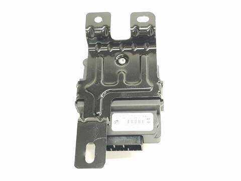 Centralita Motor ECU Kia Sportage BUSINESS 4WD
