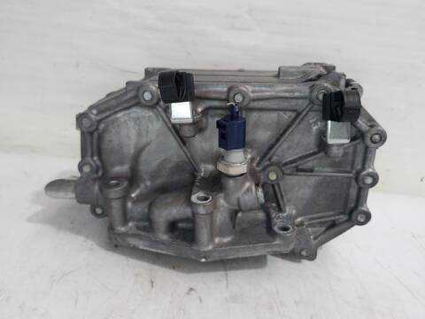 Foto 2ª: Valvula EGR Mitsubishi ASX MOTION 4WD 116CV [4N13] (2010)