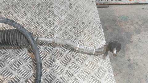 Foto 2ª: Cremallera de Direccion Peugeot Rifter ACTIVE PACK STANDARD 102CV 75KW [YHT] (2022)