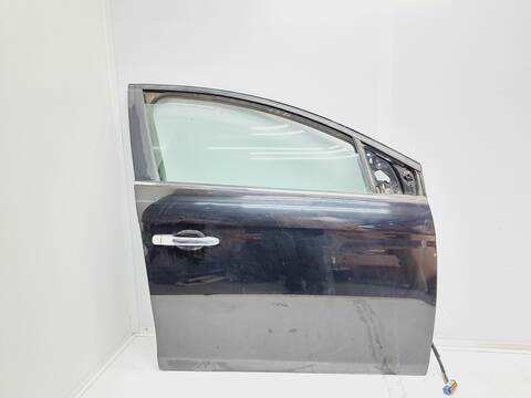 Puerta Delantera Derecha Fiat Bravo 1.6 JTDM 16V CAT 105CV 77KW