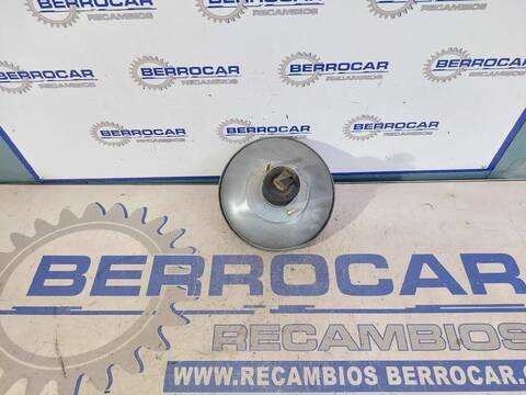Foto 3ª: Servofreno Mercedes Clase A 140 1.4 CAT 82CV [M166940] (1997)