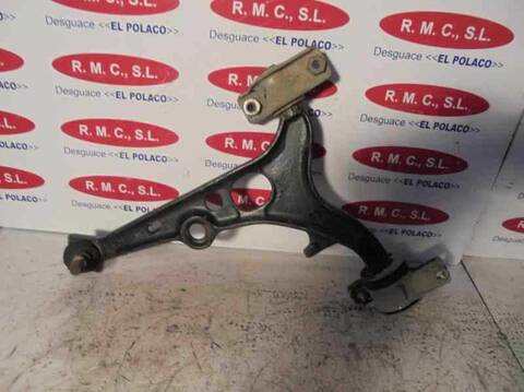 Brazo Suspension Delantero Izquierdo Alfa Romeo 145 1.6 16V CAT 120CV 88KW