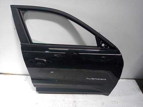 Puerta Delantera Derecha Jeep Avenger ALTITUDE
