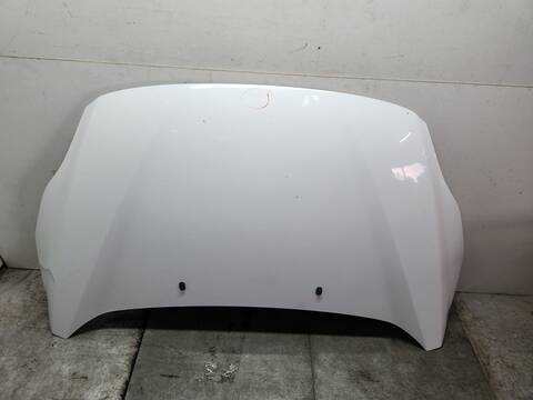 Foto 3ª: Capot Ford C Max DIESEL (2014)