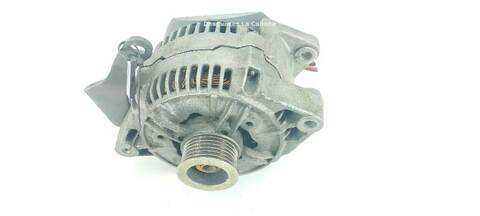 Alternador Opel Vectra 1.6 I 16V F19)