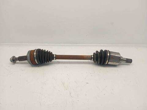 Transmision Delantera Izquierda Kia Sportage DRIVE 4X2 116CV 85KW