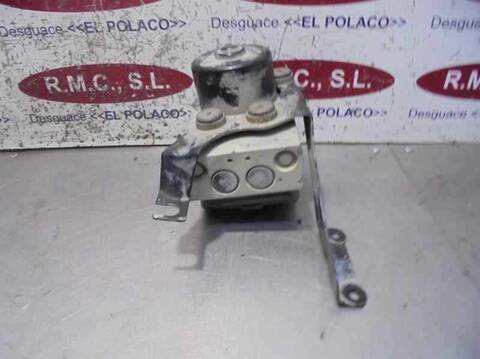 Foto 3ª: Abs Ford Focus AMBIENTE BERLINA 90CV 66KW [C9DA] (2000)