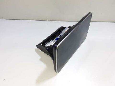 Foto 2ª: Pantalla Multifuncion Mercedes Clase V 200 V 200/220 CDI 250 CDI/BT AVANTGARDE 447.813) 163CV 120KW
