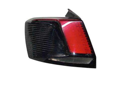 Piloto Trasero Izquierdo Peugeot 3008 1.2 THP/ PURETECH 130 MRHNSM MRHNSU MRHNSJ MRHNYW ...