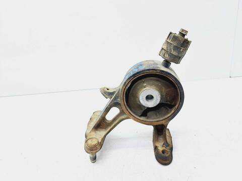 Soporte Motor Toyota Avensis 2.0 D-4D CAT 124CV 91KW