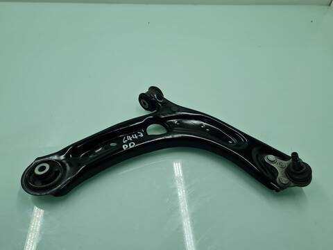 Brazo Suspension Delantero Derecho Audi Q3 35 TDI ADVANCED 150CV 110KW