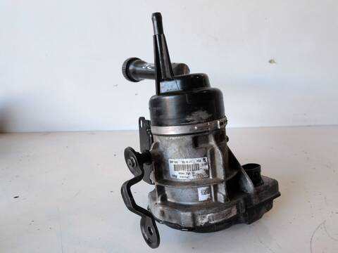 Foto 2ª: Bomba de Direccion Peugeot 308 5FW (2007)