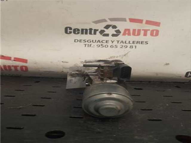 Motor Limpia Delantero Seat Toledo 2.0 TDI 16V 140CV