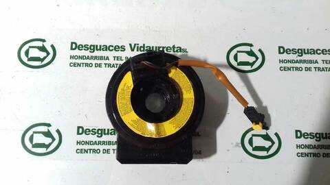 Anillo Airbag Kia Ceed CONCEPT 109CV 80KW