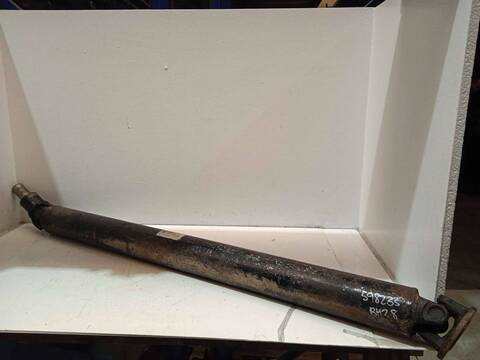 Transmision Central Opel Frontera 2.5 TD 116CV 85KW