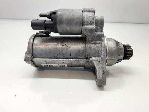 Motor de Arranque Volkswagen Golf SPORT 150CV 110KW
