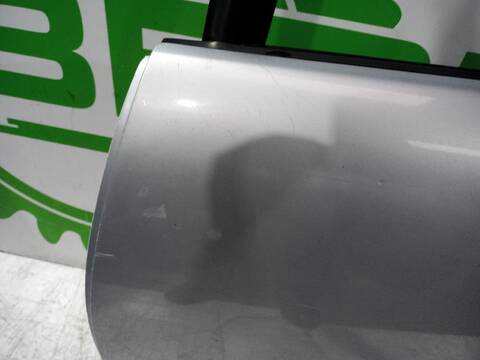 Foto 2ª: Puerta Trasera Izquierda Seat Ibiza 1.9 SDI 64CV [ASY] (2001)