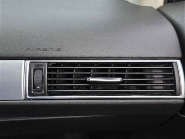 Foto 1ª: Aireador Audi A6 2.0 TDI 170CV 125KW (2011)