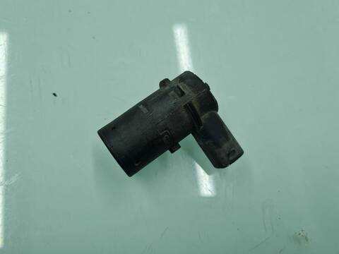 Sensor de Aparcamiento Ford Kuga TITANIUM S 4X2 140CV 103KW