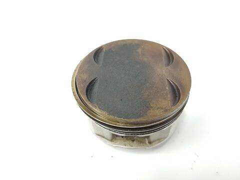 Foto 3ª: Pistones Cadillac Seville 4.6 V8 305CV 135KW (1997)