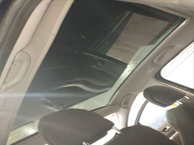 Foto 2ª: Techo Interior Peugeot 3008 ALLURE 114CV 84KW [9H05] (2013)