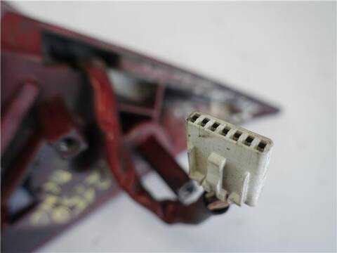 Foto 3ª: Retrovisor Derecho Alfa Romeo 156 1.9 JTD PROGRESSION 105CV 77KW [AR 32302] (1999)
