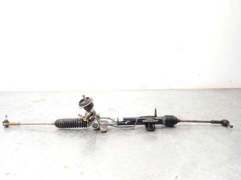 Cremallera de Direccion Toyota Prius 2.2 HDI FAP CAT 156CV 115KW