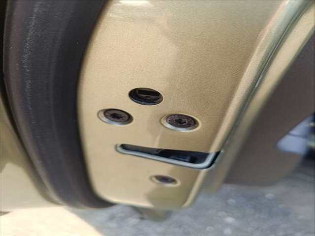 Cerradura Puerta Trasera Izquierda Ford Kuga TITANIUM 140CV 103KW