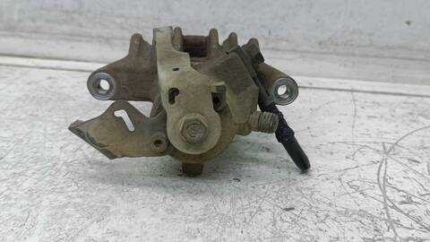 Foto 3ª: Pinza Freno Trasera Izquierdo Seat Leon SIGNO 90CV 66KW [ALH] (2003)