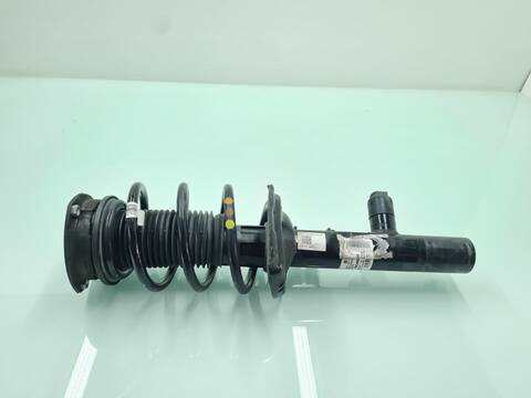 Foto 1ª: Amortiguador Delantero Derecho Seat Tarraco FR 4DRIVE 190CV 140KW [DTU] (2021)