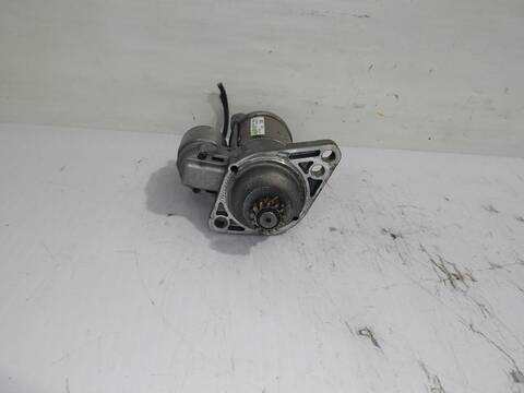 Motor de Arranque Volkswagen Passat ADVANCE BLUEMOTION 105CV