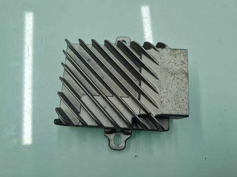 Centralita Motor ECU Bmw Serie 6 620 640 D COUPE 313CV 230KW