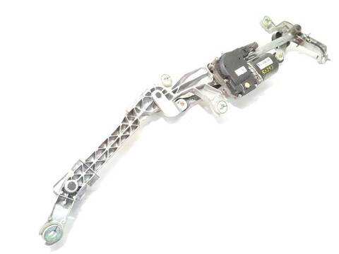 Motor Limpia Delantero Lexus RX 450H 313CV 230KW