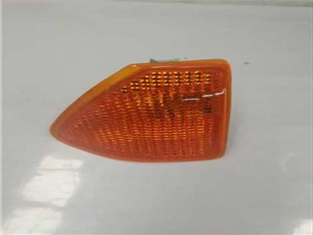 Foto 1ª: Piloto Delantero Derecho Renault 18 G